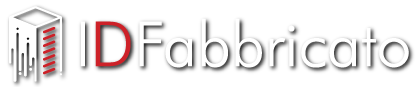 ID Fabbricato